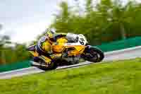 Brno;event-digital-images;motorbikes;no-limits;peter-wileman-photography;trackday;trackday-digital-images